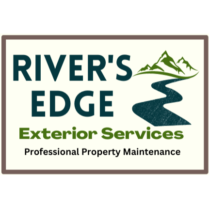 River's Edge Exterior Services - Morganton, NC - (828)838-6571 | ShowMeLocal.com
