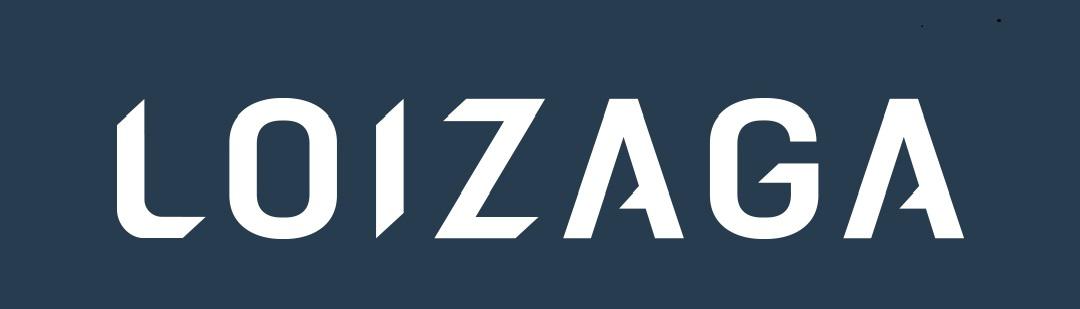 Images Loizaga Construcciones Y Rehabilitaciones
