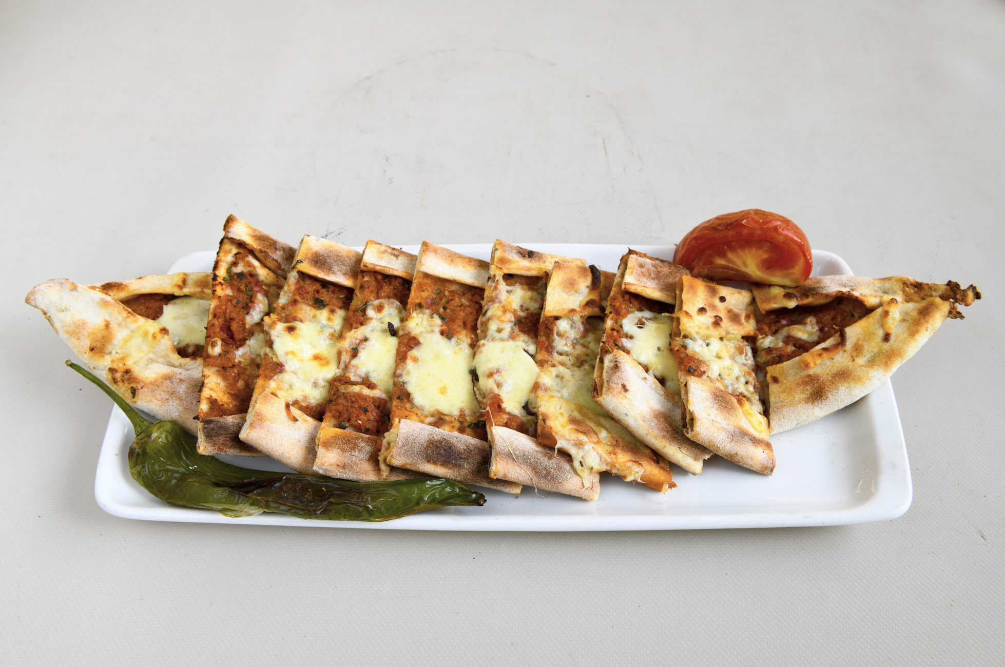 Ristorante Stazione Palazzo, Poststrasse 2 in Liestal