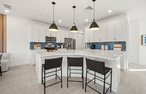 Images Sonoma Oaks by Pulte Homes
