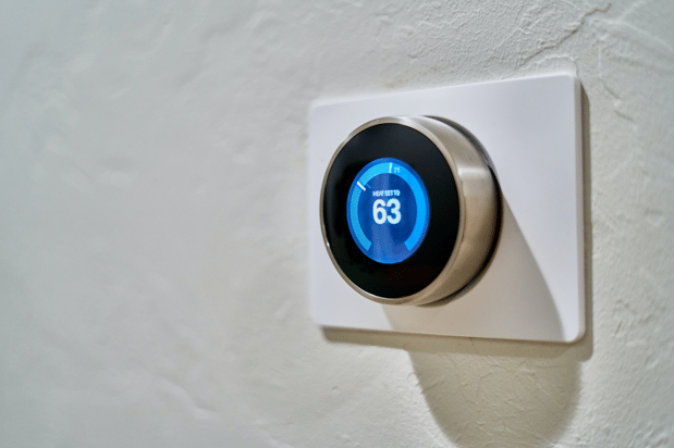 Images I GO Heating & Air Conditioning
