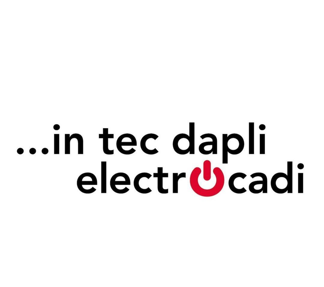 Bilder electro cadi SA