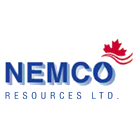 Nemco Resources Ltd