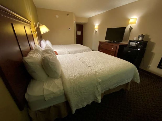 Images The Addison Hotel, SureStay Collection by Best Western