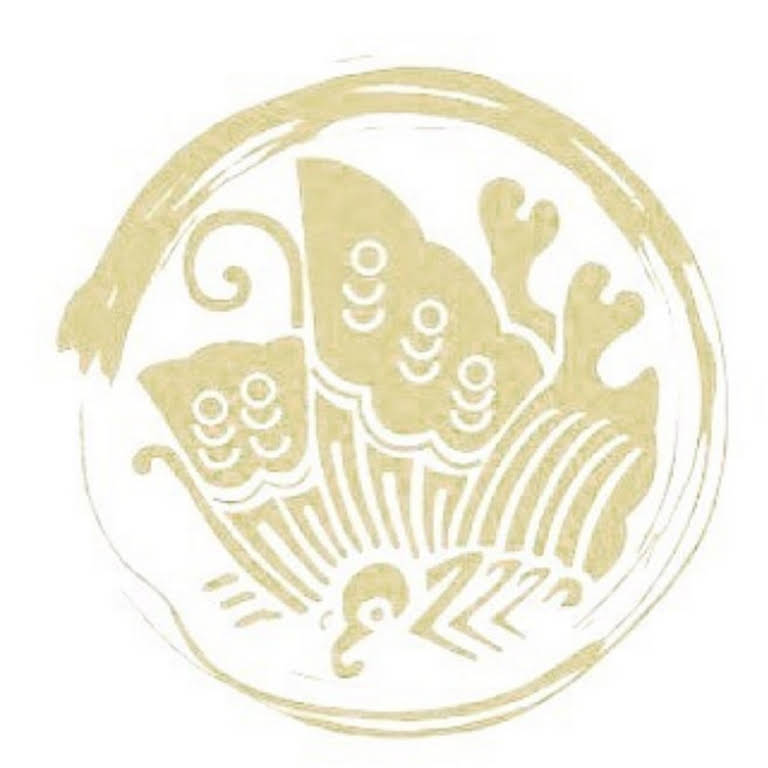 Images 我我