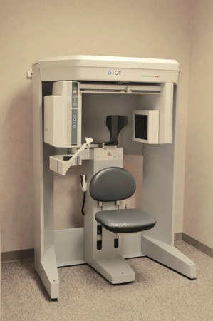 Images Brazos Valley Oral and Maxillofacial Surgery
