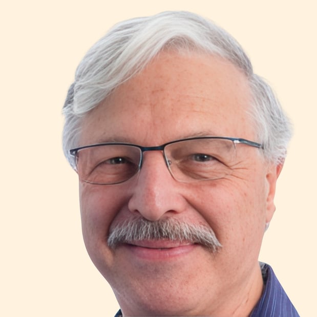 Images David Grushkin, Counselor