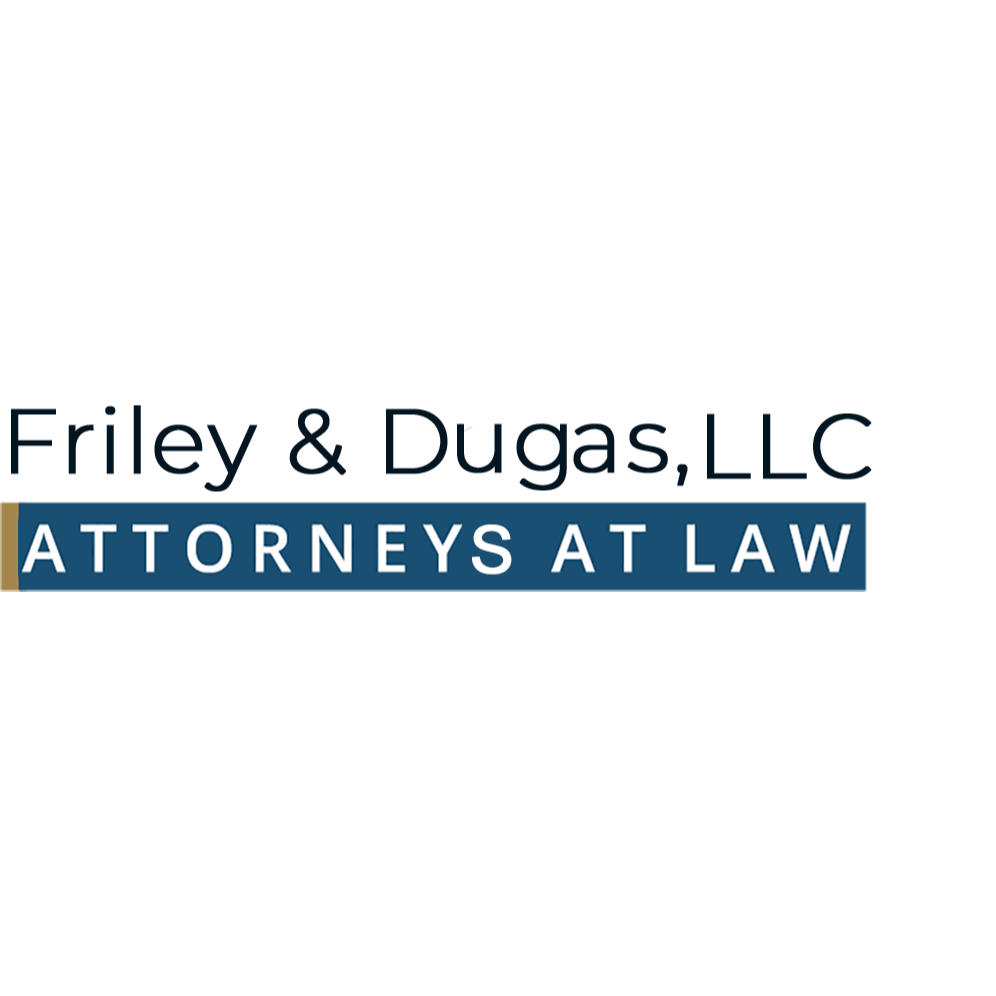 Friley & Dugas, LLC - Baton Rouge, LA 70816 - (866)915-0586 | ShowMeLocal.com