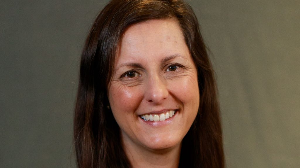 Faith Gabriel Lira, DDS - Albertville, MN - Dentistry, General Dentistry