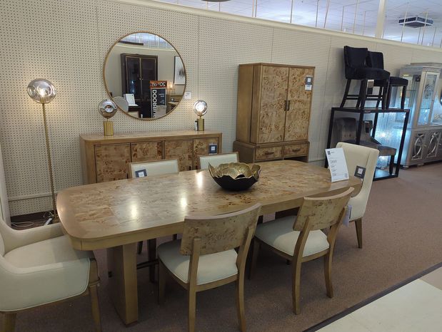 Images Value City Furniture