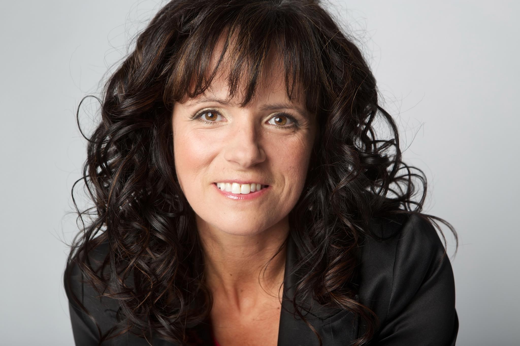 Images Rita Moquin, Courtier Immobilier Proprio Direct | Le Gardeur