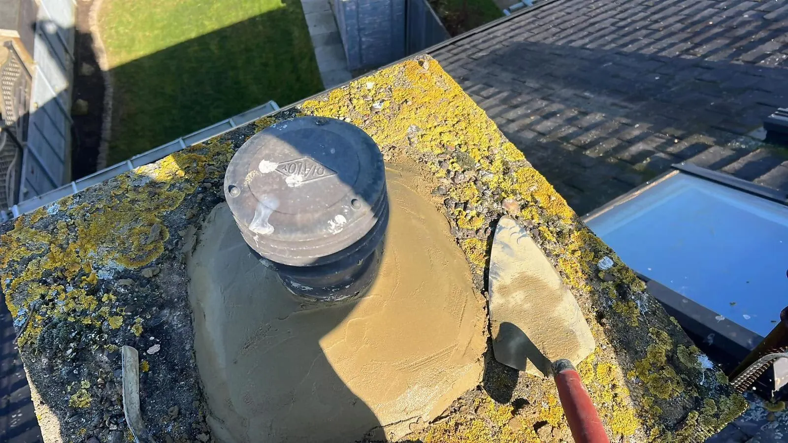 Images Exclusive Property Care