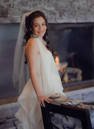 Images Elan Brio Spa
