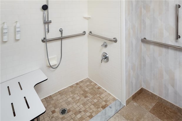 Images Hampton Inn Nashua