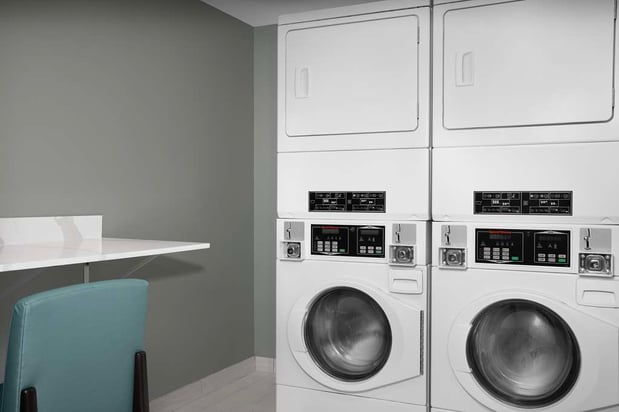 Images Homewood Suites by Hilton Jacksonville Downtown-Southbank