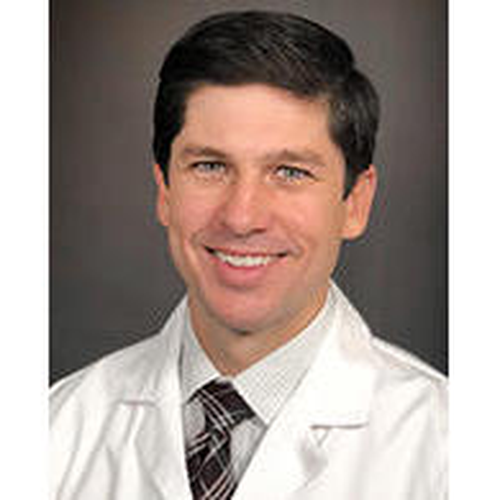 Images Conor H. O'Neill, MD, Surgical Oncologist
