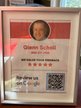 Images Glenn Scholl - State Farm Insurance Agent
