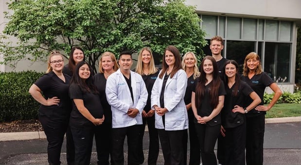 Images Polaris Family Dental