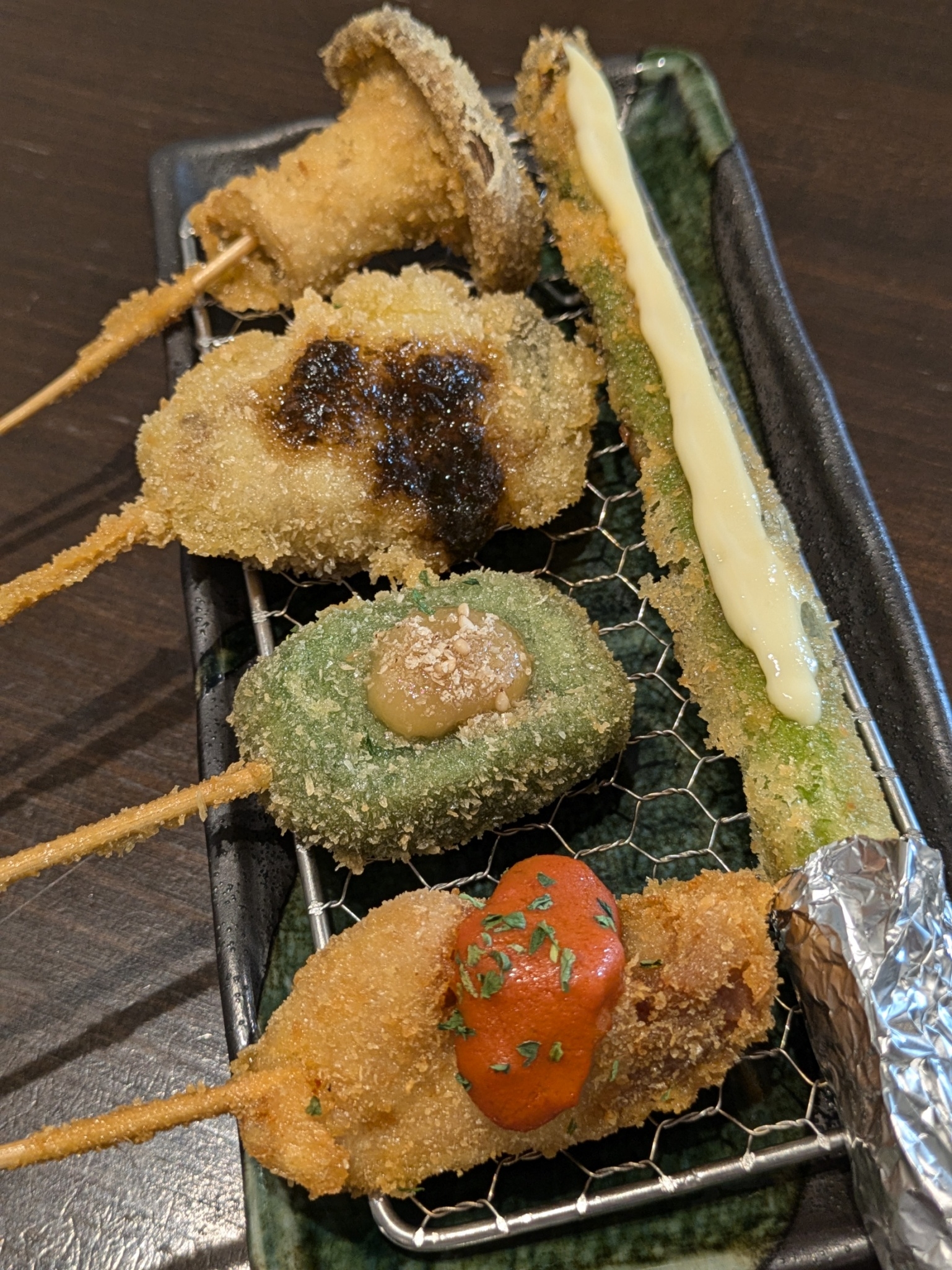 Images すいば　阪急東向日店