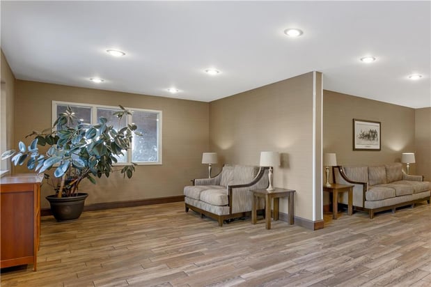 Images Best Western Plus Vintage Valley Inn