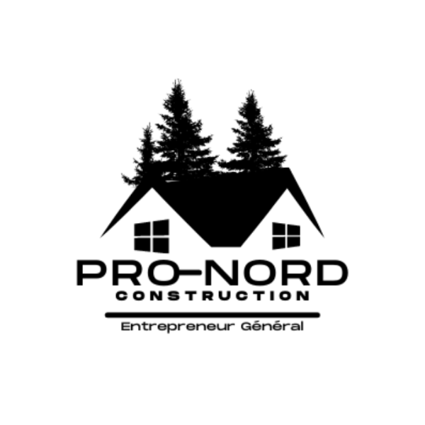 Pro-Nord Construction