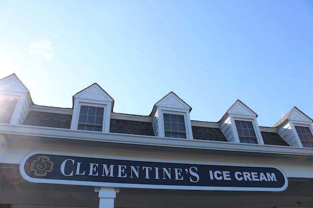 Image 3 | Clementine's Naughty & Nice Creamery