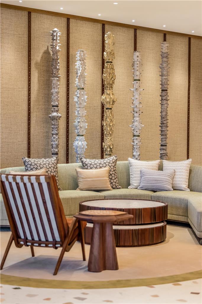 Ka La'i Waikiki Beach, LXR Hotels & Resorts