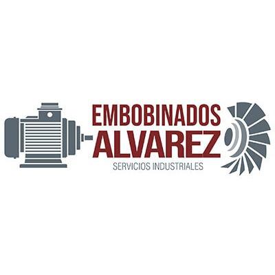 Embobinados Álvarez Y Servicios Industriales Tlajomulco de Zúñiga
