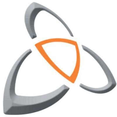 Internistische Gemeinschaftspraxis Dr. med. Jürgen Stumpf Dr. med. Ulrich Bauer  