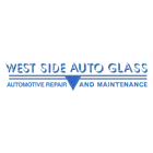 West Side Auto Glass