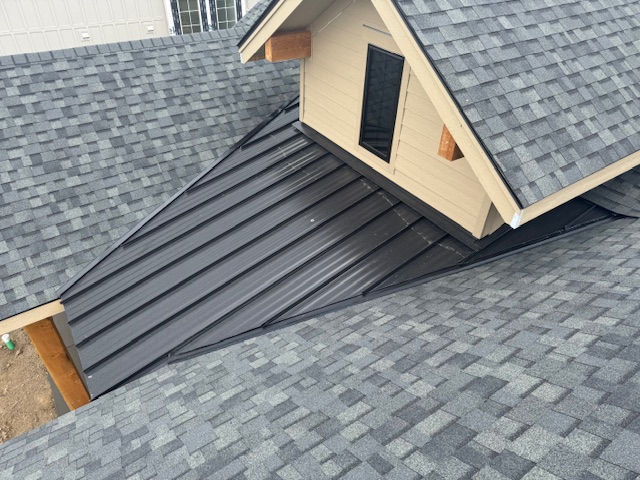 Images Schultz Roofing Company