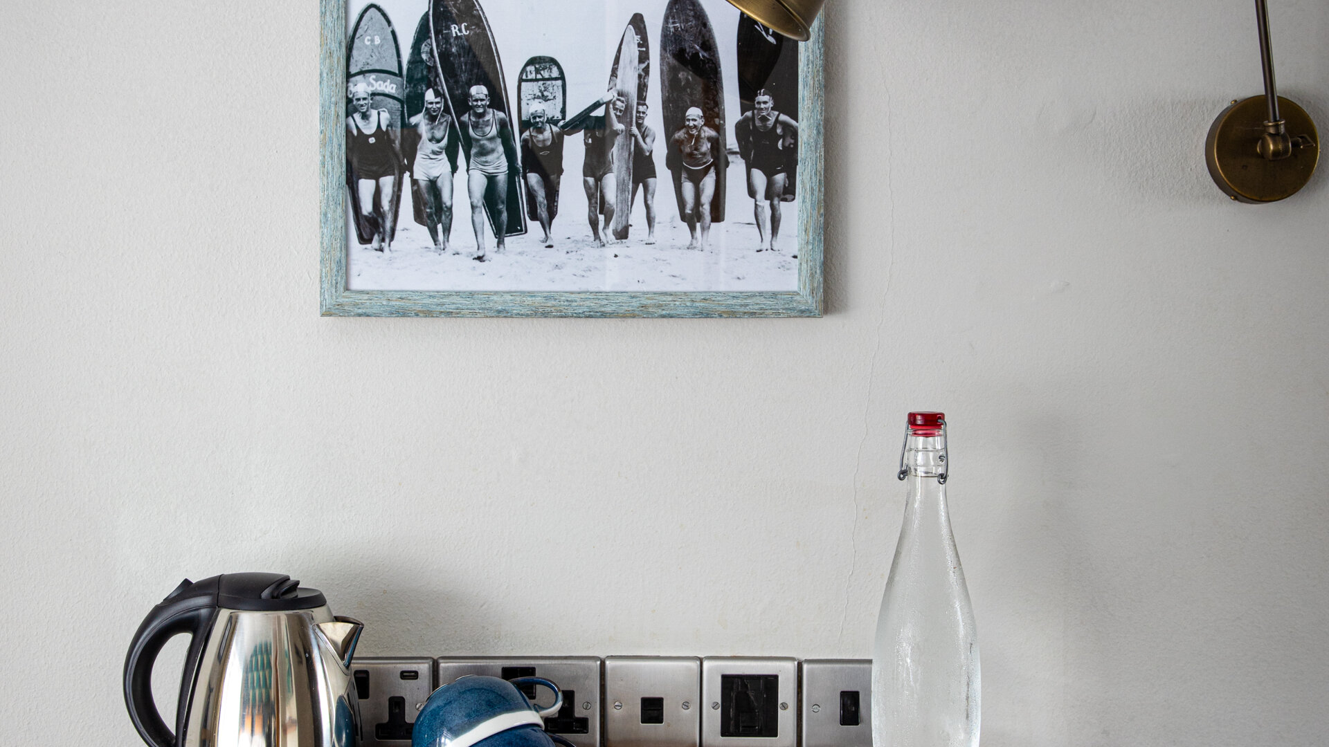 Images Inn On The Shore