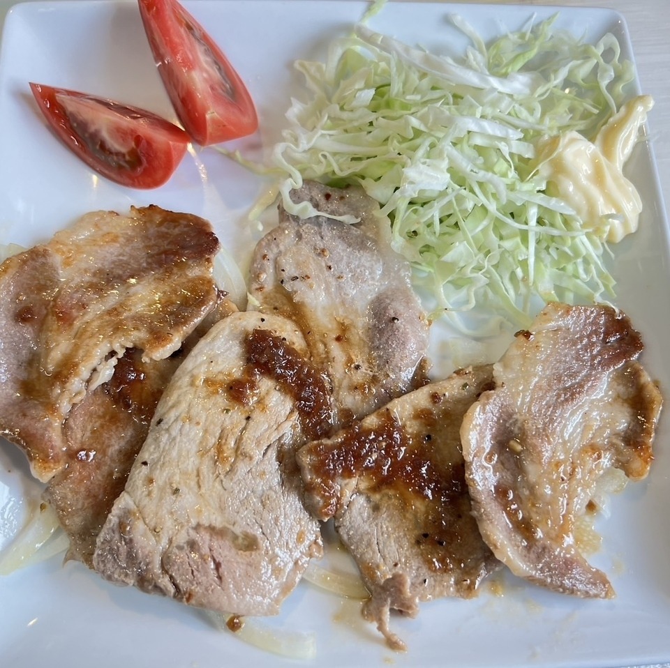 Images 呑み処 だるま