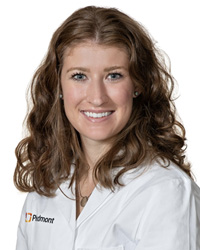 Dorothy Marie Faber, PA - Atlanta, GA - Nurse Practitioner