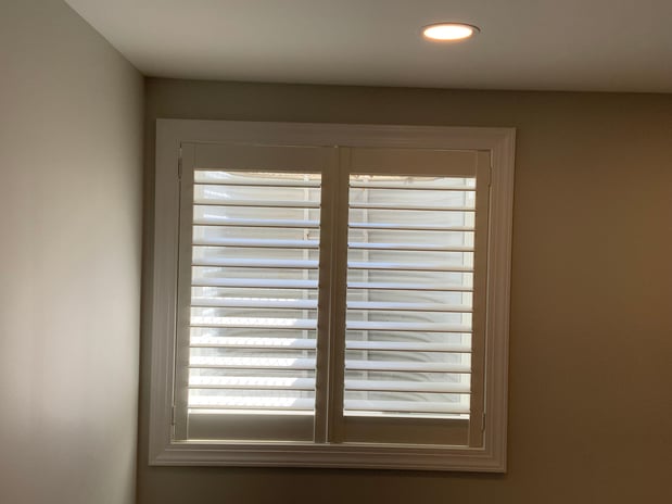 Images Budget Blinds of Lansdale
