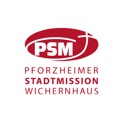 Logo Wichernhaus Pforzheim