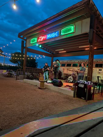 Images Truck Yard