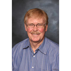 Dr. Ivan Ray Nichols, MD - Orange, CA - Family Medicine