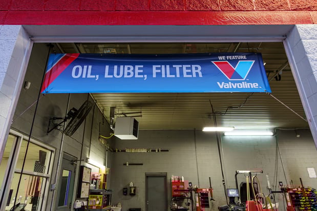 Images Tire Discounters