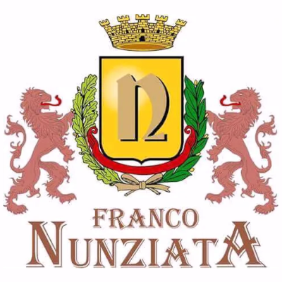 Agenzia Funebre Franco Giuseppe Nunziata Logo