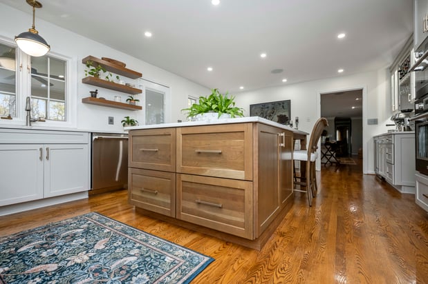 Images Estate Renovations