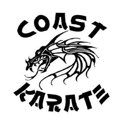 Coast Karate