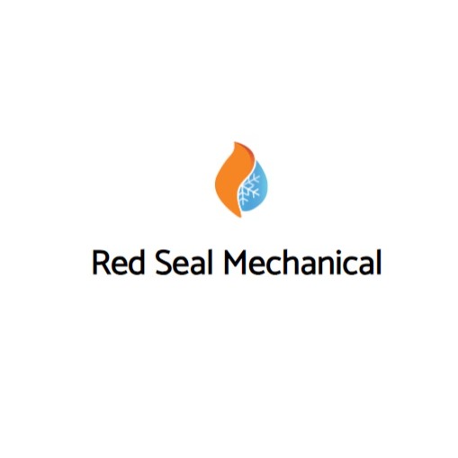 Red Seal Mechanical