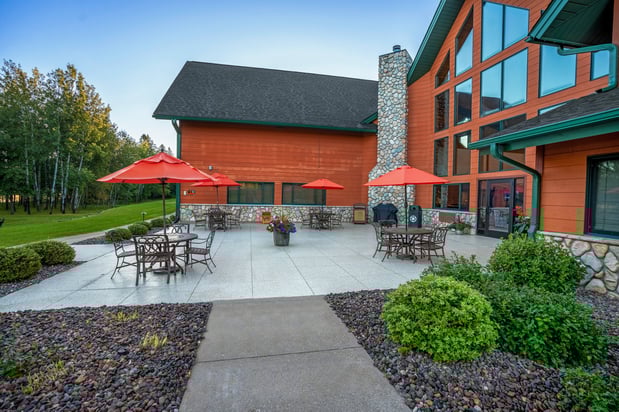 Images Holiday Inn Express & Suites Hayward by IHG