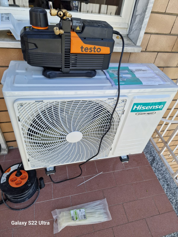 Images Generali Lb Impianti Idraulici