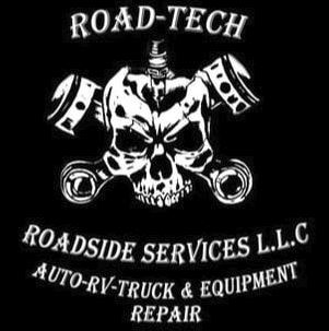 Road-Tech Roadside Services LLC - Litchfield Park, AZ - (623)696-7090 | ShowMeLocal.com
