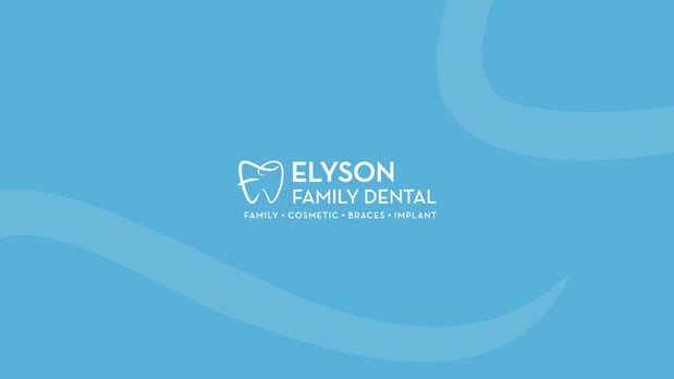 Images Elyson Family Dental