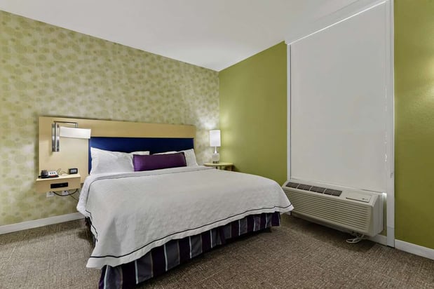 Images Home2 Suites by Hilton Gulfport I-10