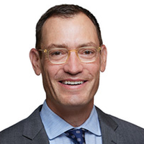 Images Alec E. Denes Jr, MD