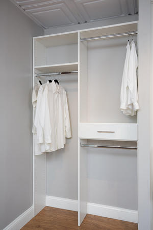 Images The Tailored Closet of Greater Washington DC